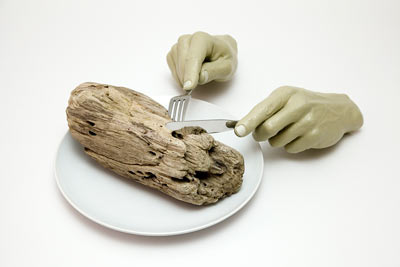 Eat-nature,-Skulptur-1,-2024,-Foto-1,-Vorschaubild-Web